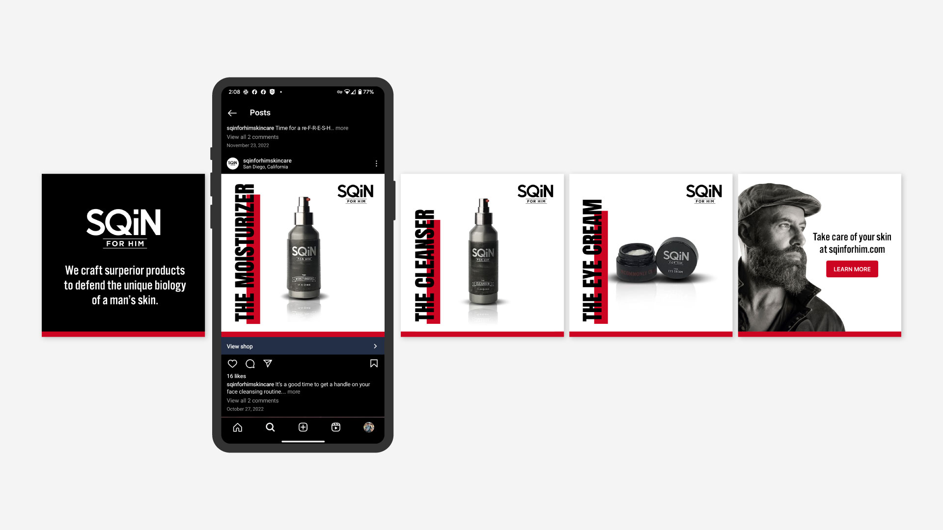 Ould Sod Tshirt Design